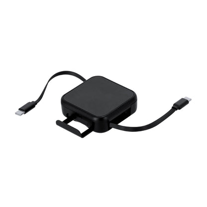 Set Cables Cargadores (lote de 50)
