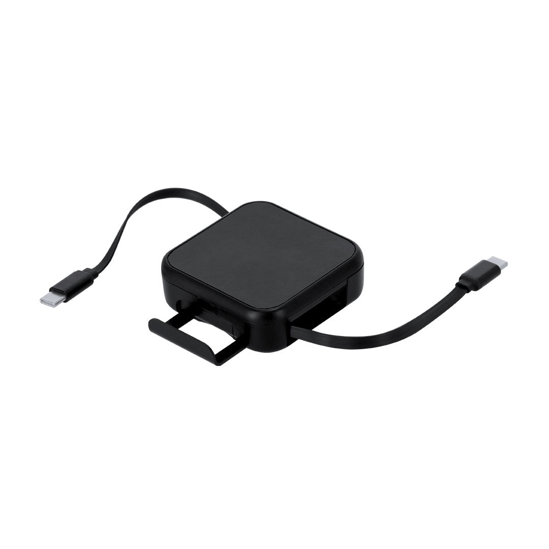 Set Cables Cargadores (lote de 50)