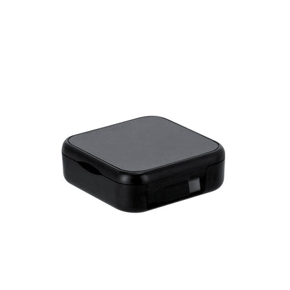 Set Cables Cargadores (lote de 50)