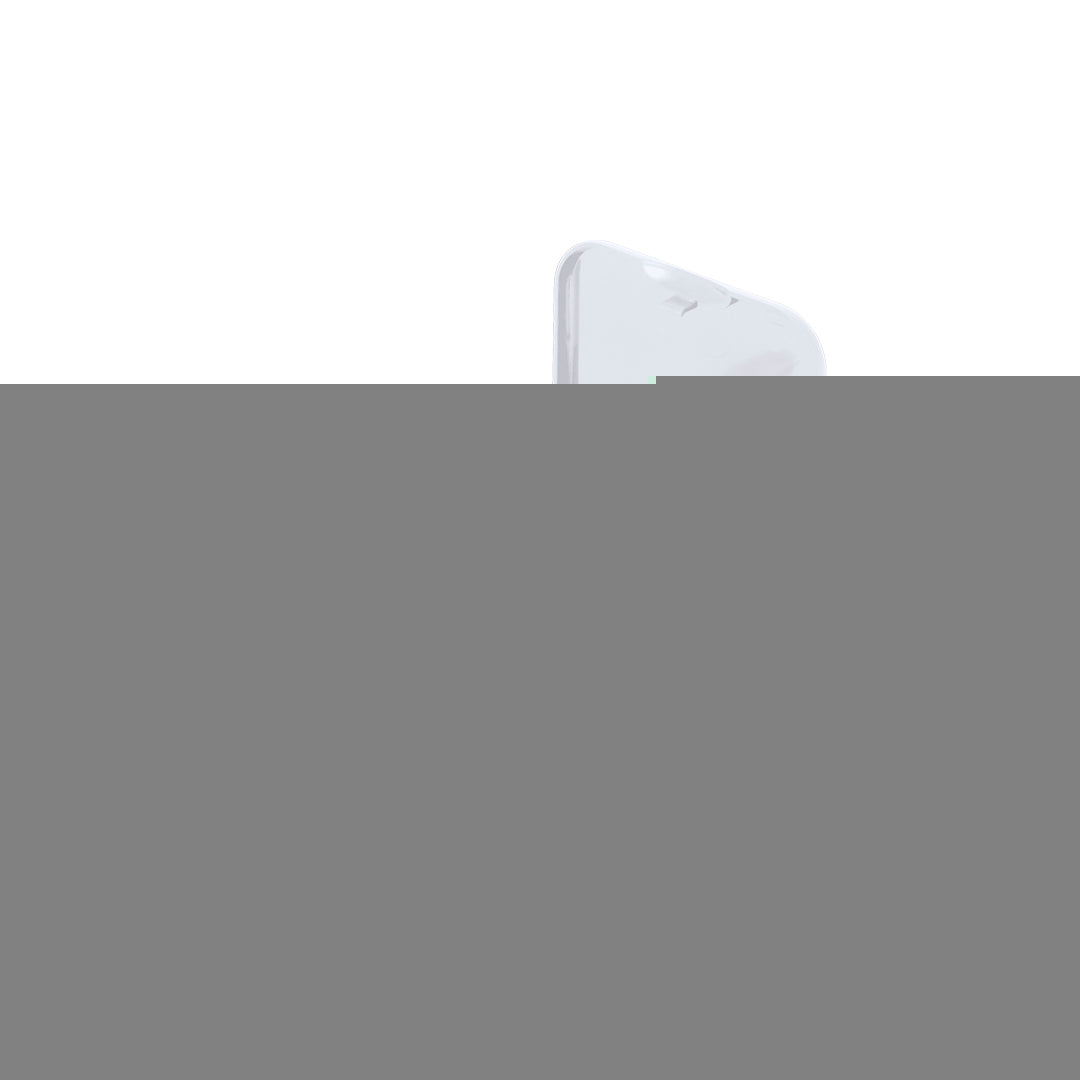 Set Cables Cargadores (lote de 50)
