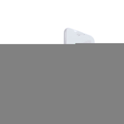 Set Cables Cargadores (lote de 50)