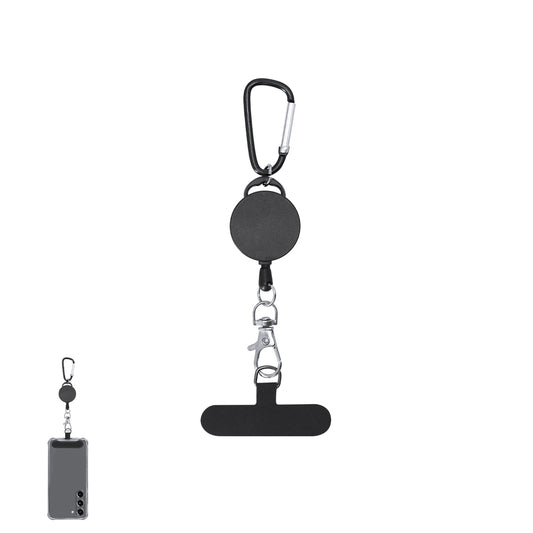 Soporte (lote de 100)