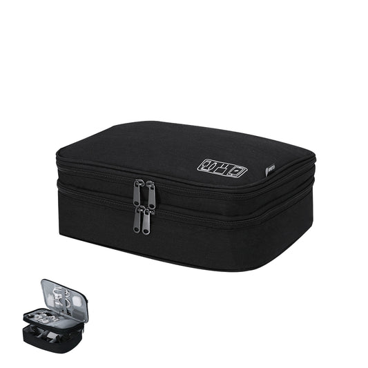 Estuche Organizador (lote de 25)
