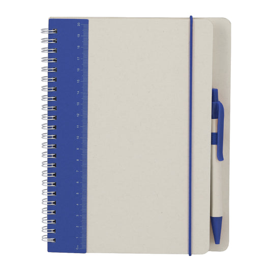 Libreta (lote de 20)