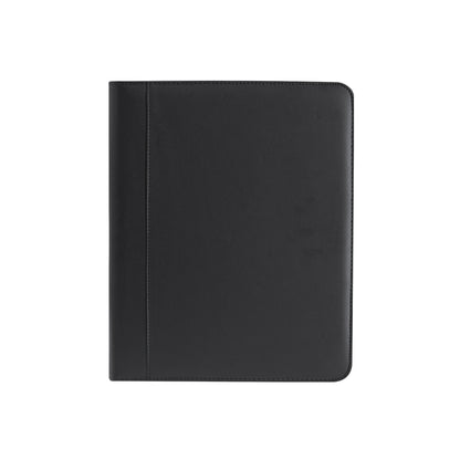 Carpeta