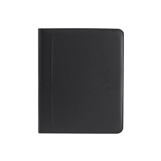 Carpeta