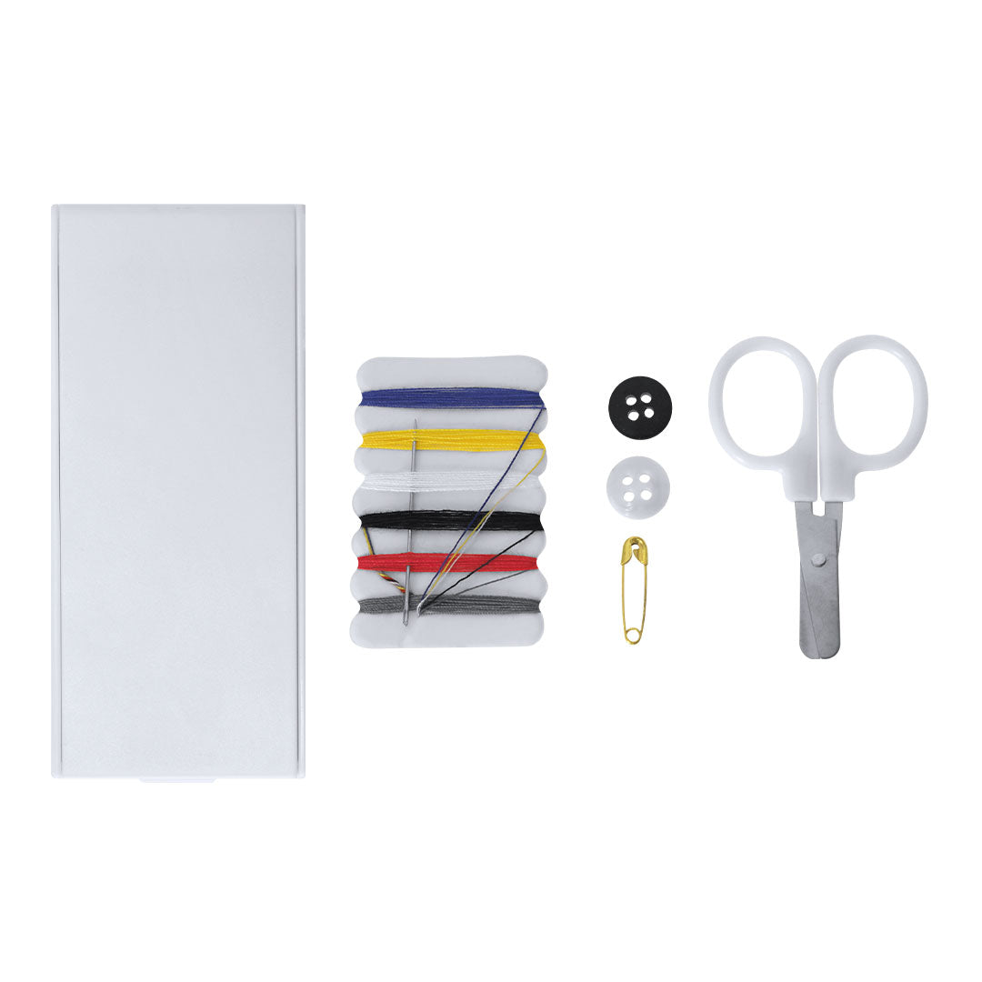 Set Costura (lote de 50)