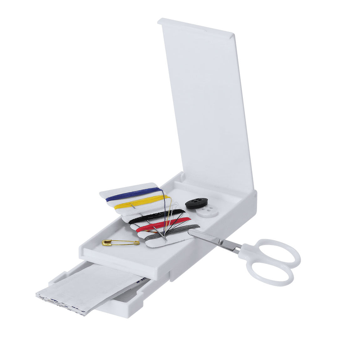 Set Costura (lote de 50)