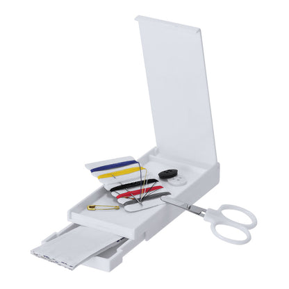 Set Costura (lote de 50)