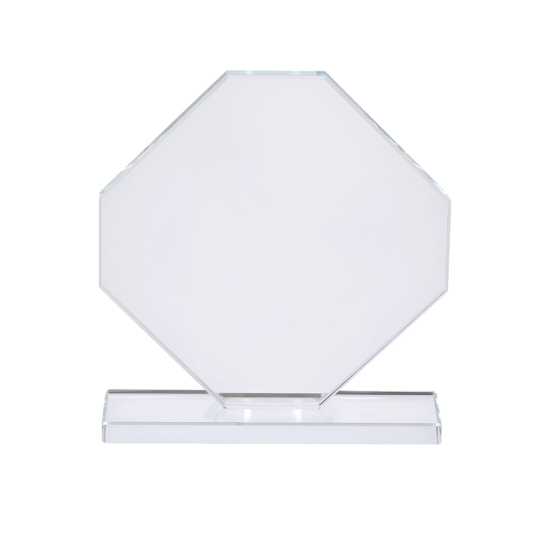 Placa (lote de 6)