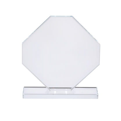 Placa (lote de 6)