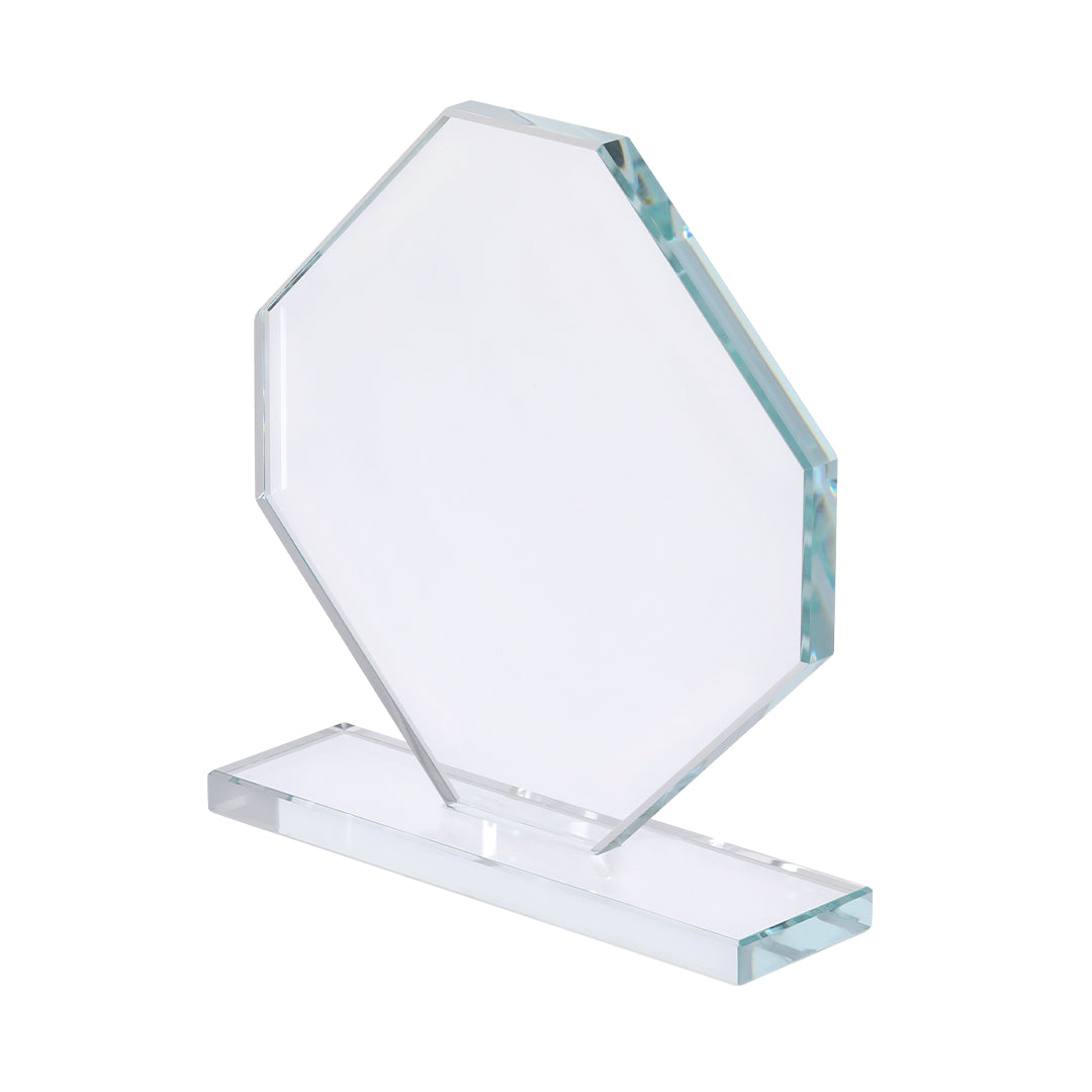 Placa (lote de 6)