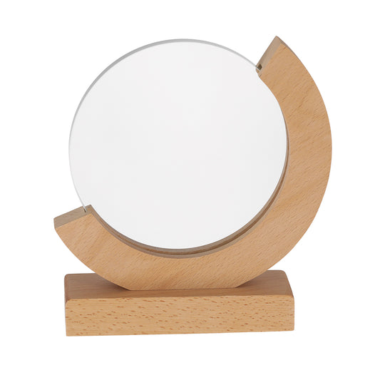 Placa
