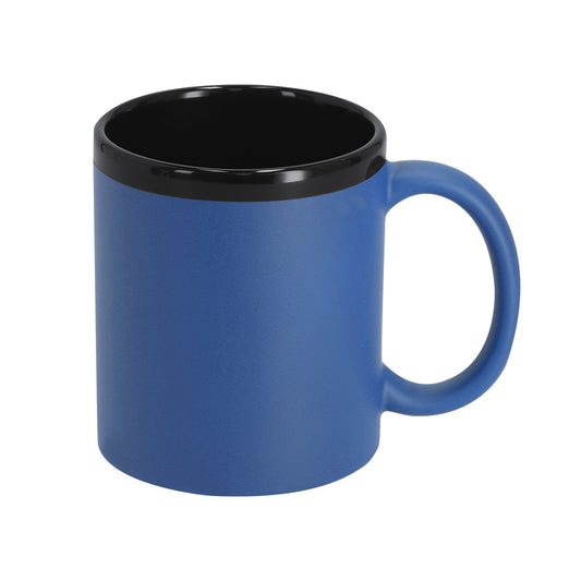 Taza (lote de 24)