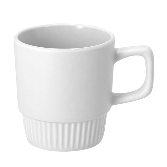 Taza Sublimación (lote de 36)