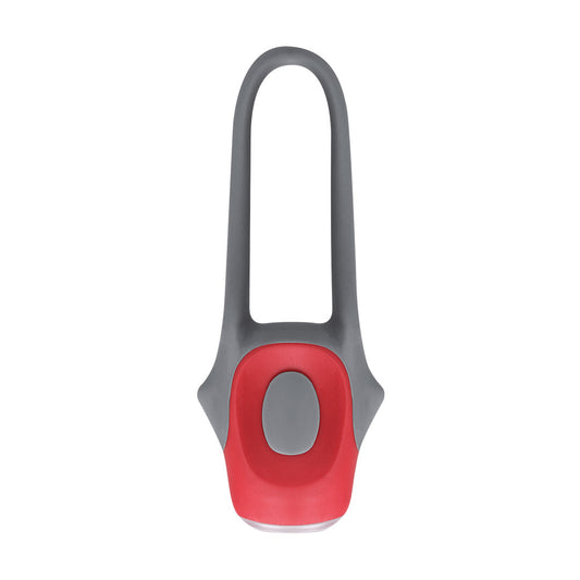 Luz Seguridad Bici (lote de 50)