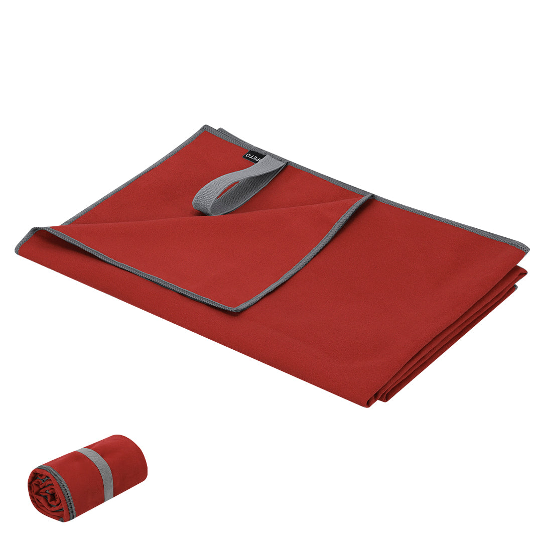 Toalla Absorbente (lote de 50)