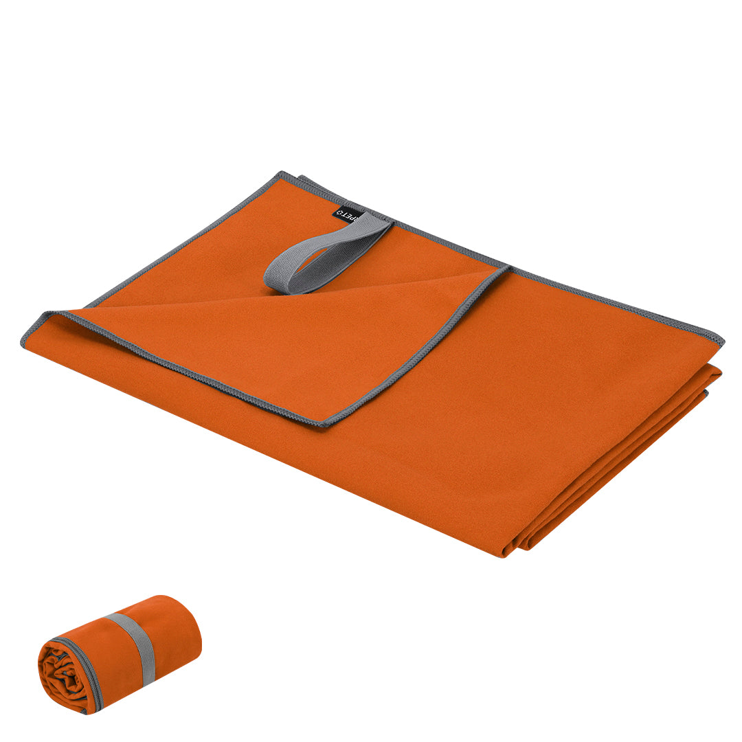 Toalla Absorbente (lote de 50)