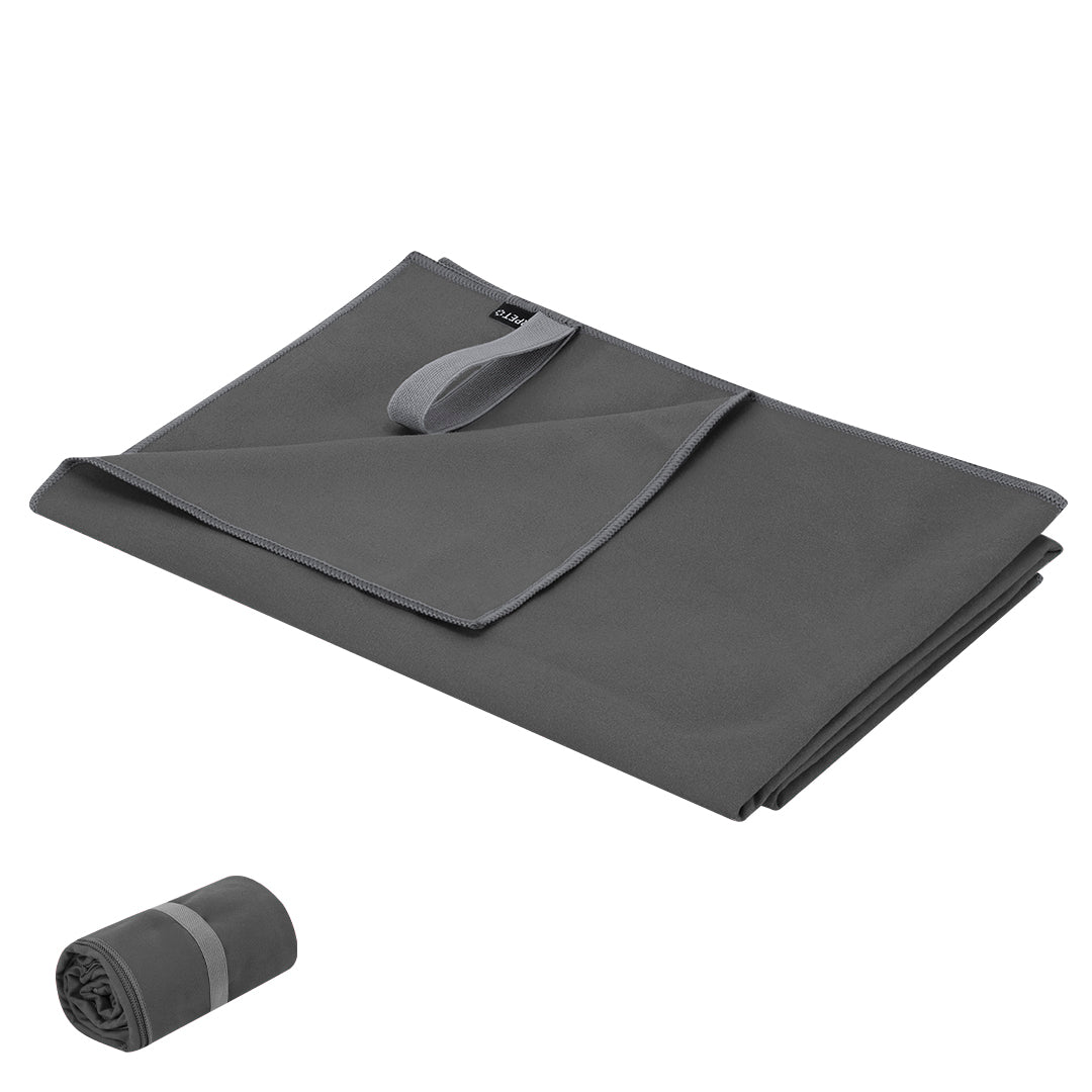 Toalla Absorbente (lote de 50)
