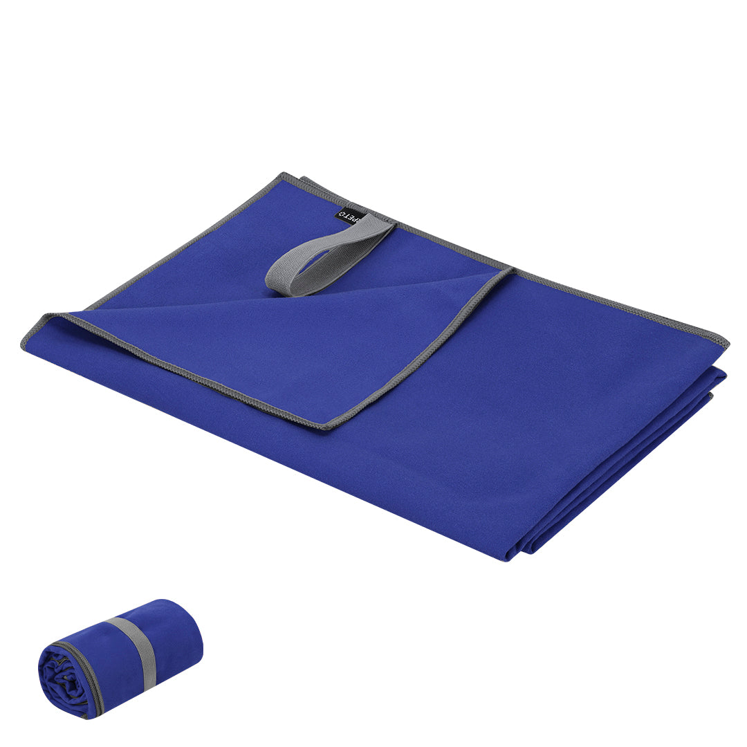 Toalla Absorbente (lote de 50)