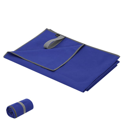 Toalla Absorbente (lote de 50)