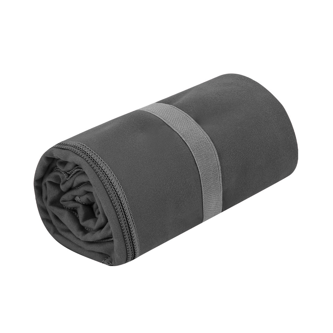 Toalla Absorbente (lote de 50)