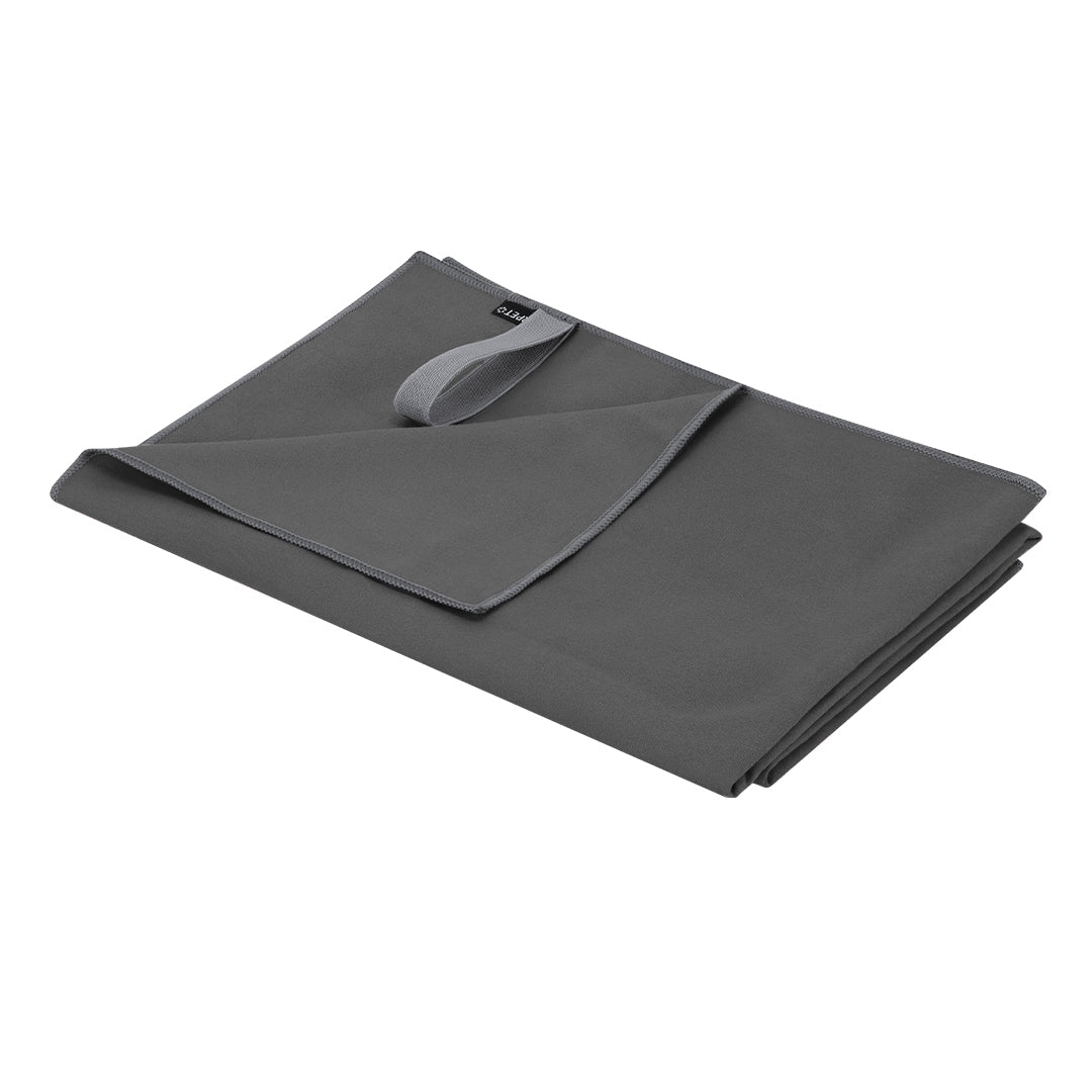 Toalla Absorbente (lote de 50)