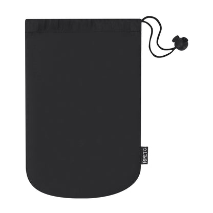 Toalla Absorbente (lote de 50)