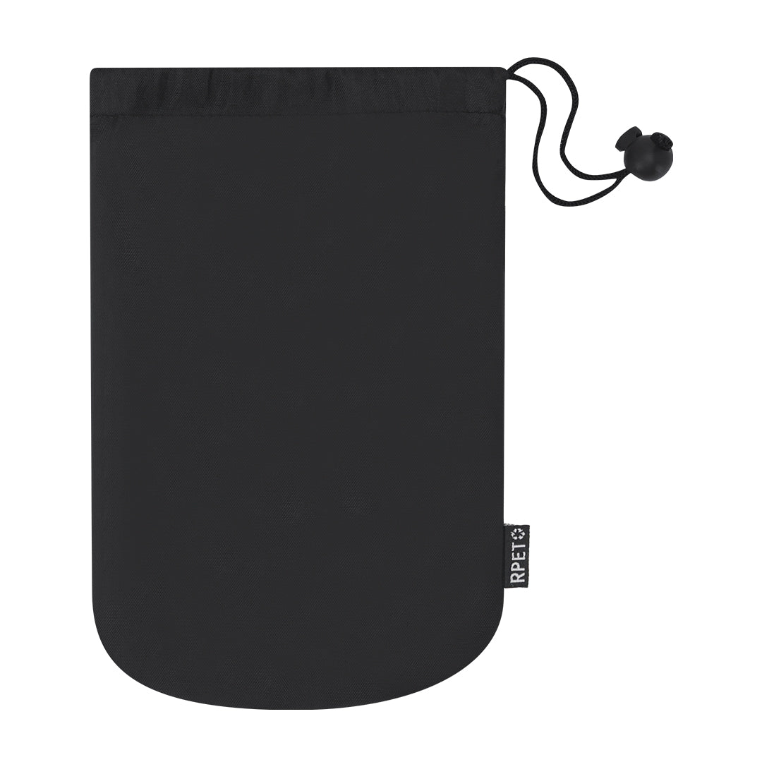Toalla Absorbente (lote de 50)