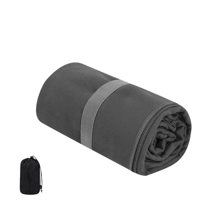 Toalla Absorbente (lote de 50)