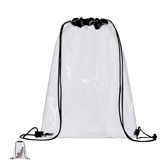 Mochila (lote de 20)