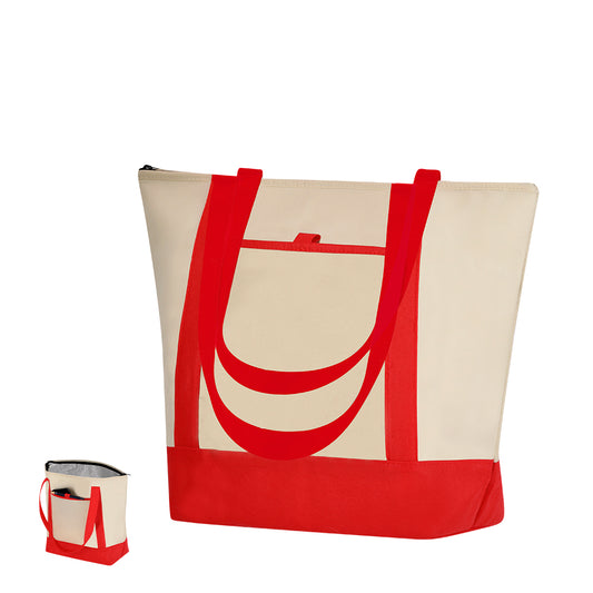 Bolsa Nevera (lote de 25)