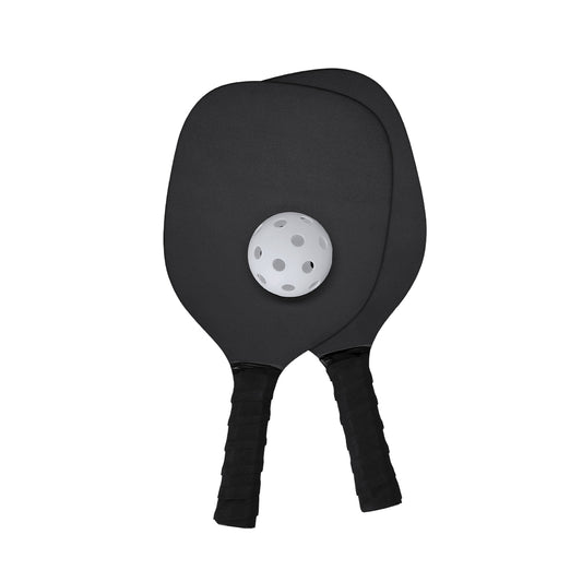 Palas Pickle Ball (lote de 20)