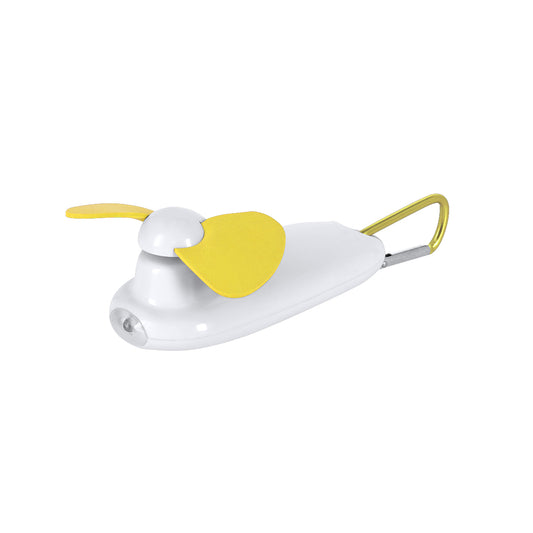 Ventilador (lote de 50)