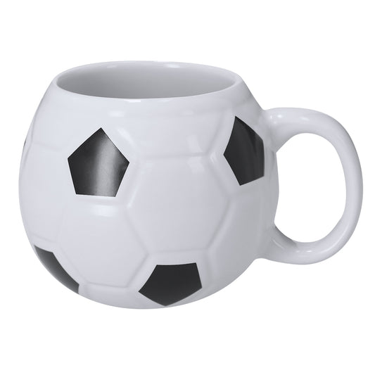 Taza (lote de 24)