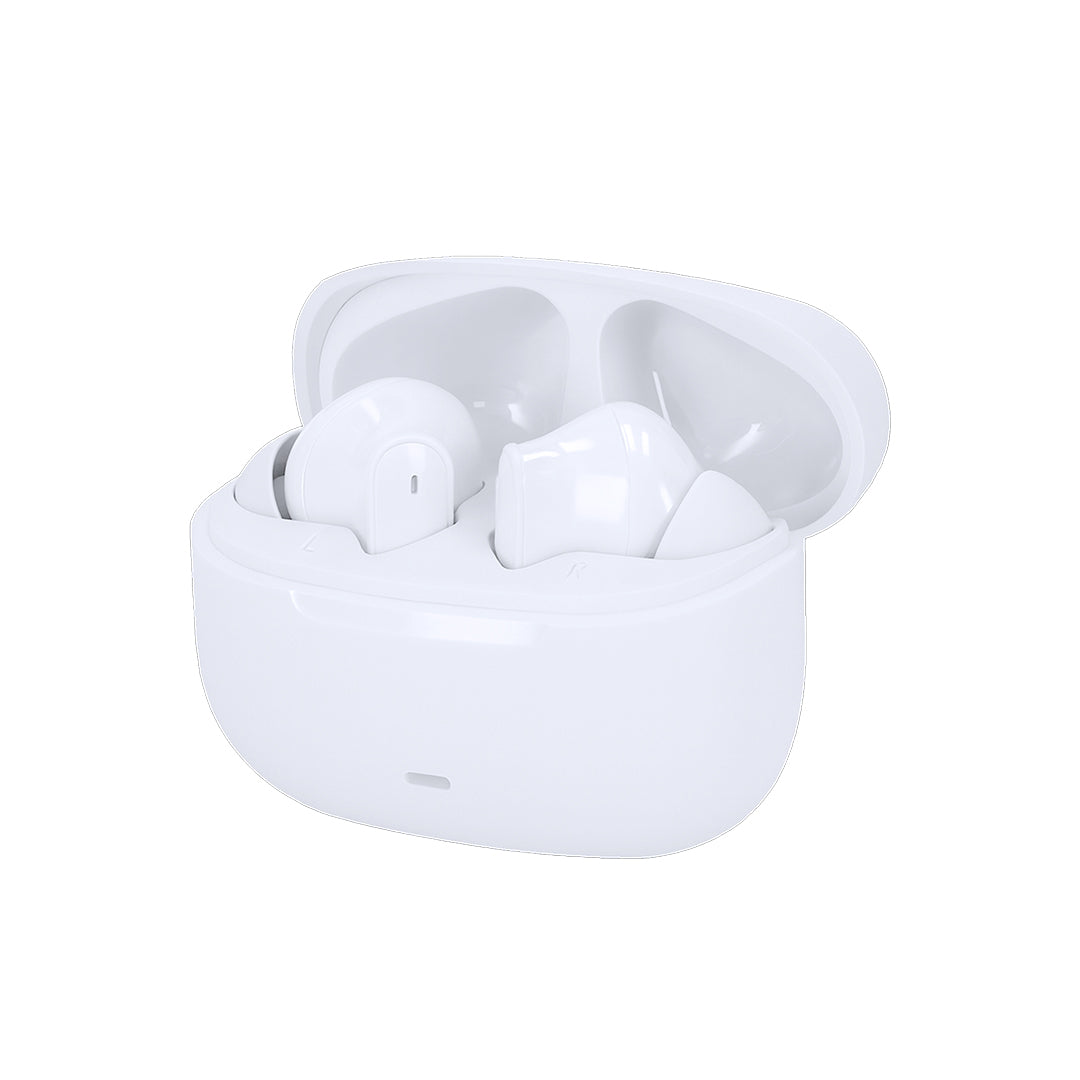 Auricular Traductor