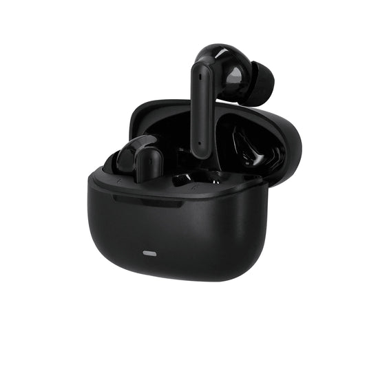 Auricular Traductor