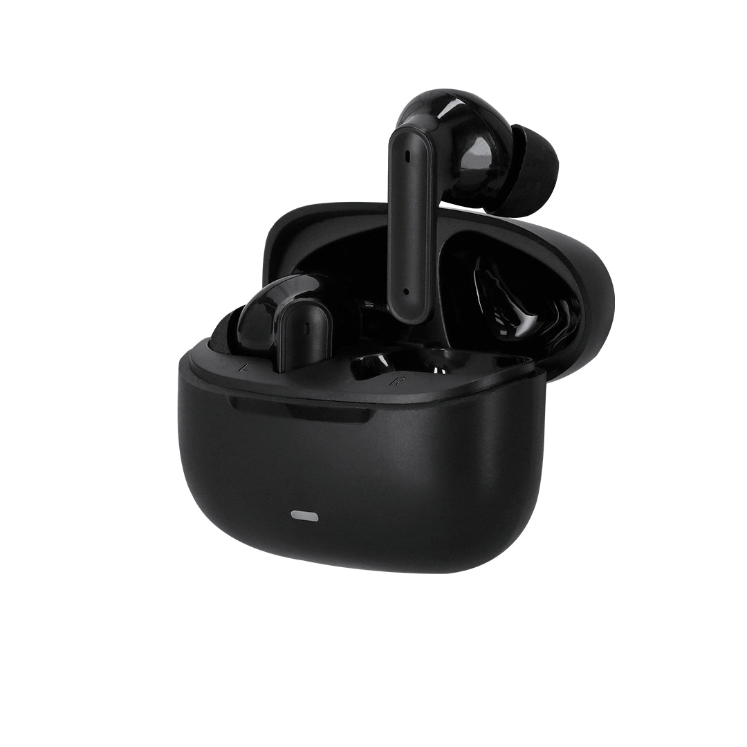 Auricular Traductor
