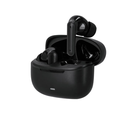 Auricular Traductor