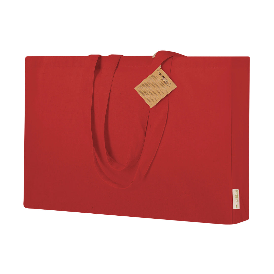 Bolsa (lote de 10)