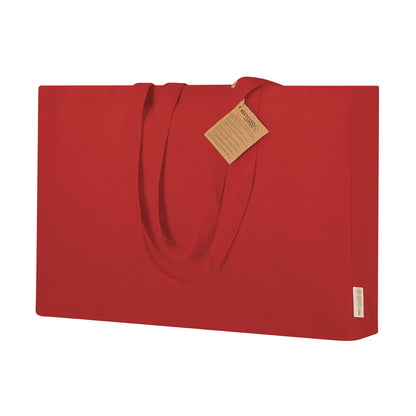 Bolsa (lote de 10)