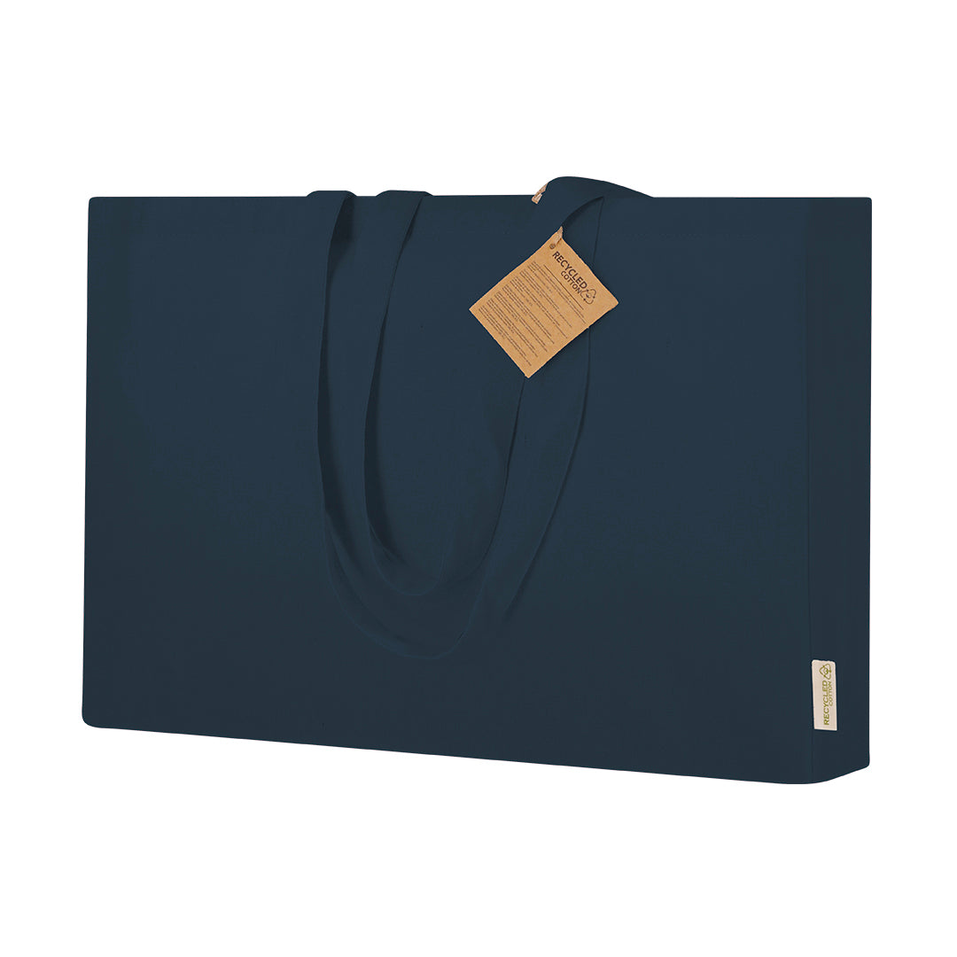 Bolsa (lote de 10)