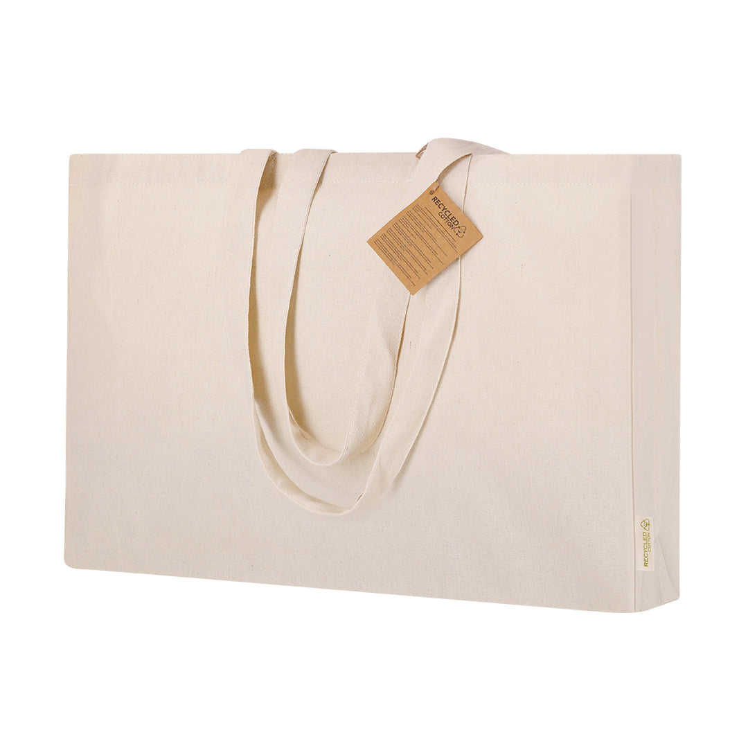 Bolsa (lote de 10)