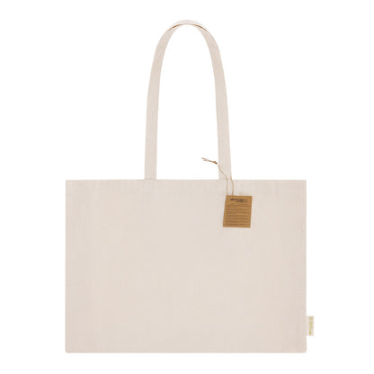 Bolsa (lote de 10)