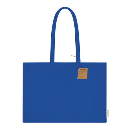 Bolsa (lote de 10)