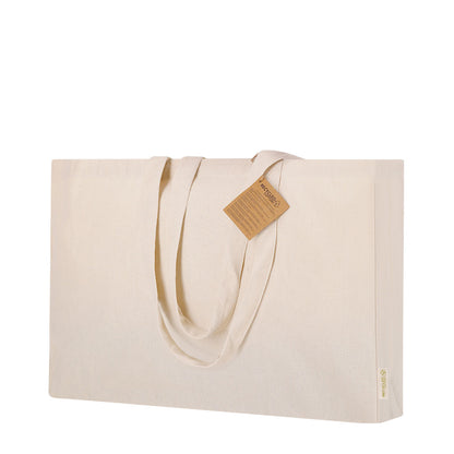 Bolsa (lote de 10)