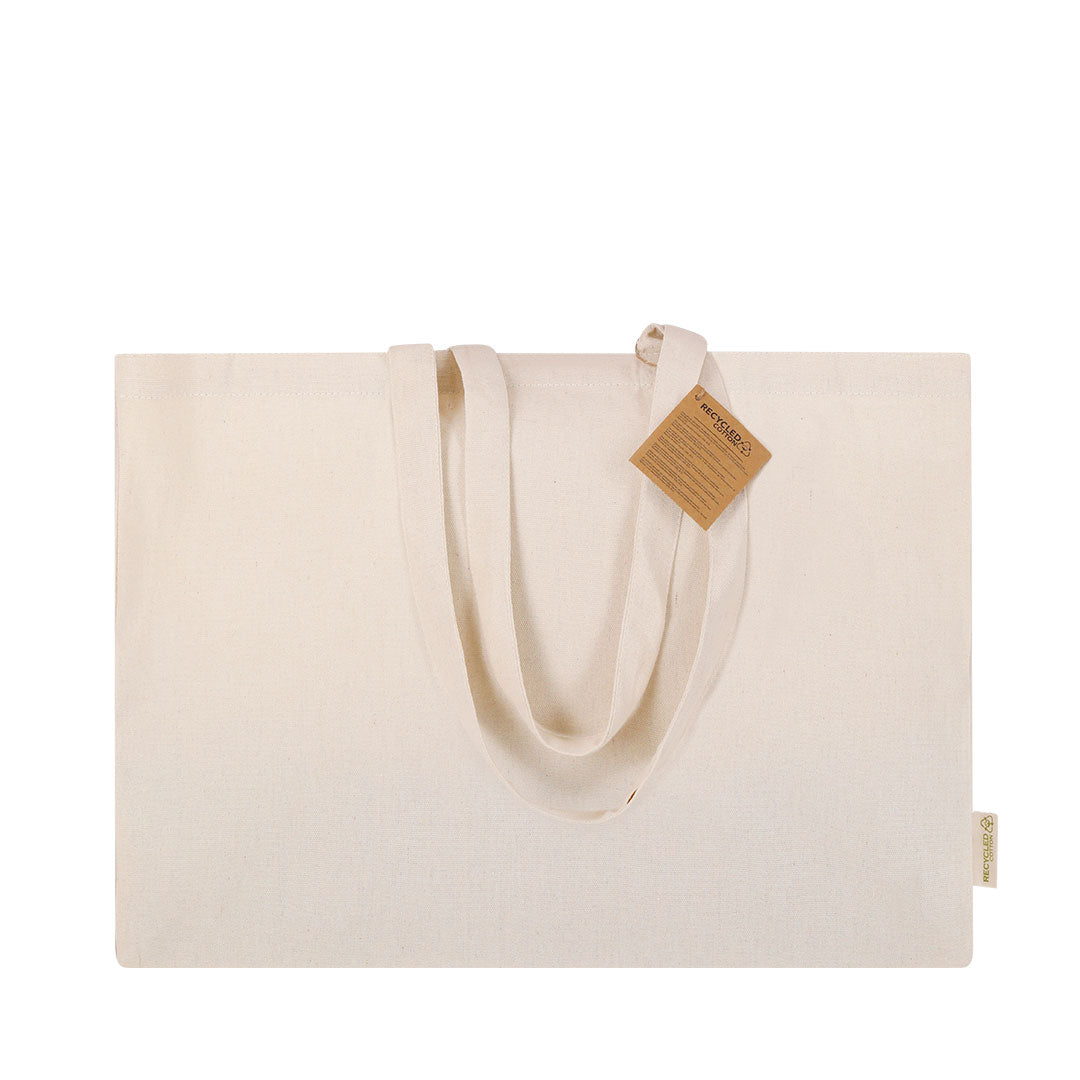 Bolsa (lote de 10)