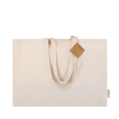 Bolsa (lote de 10)