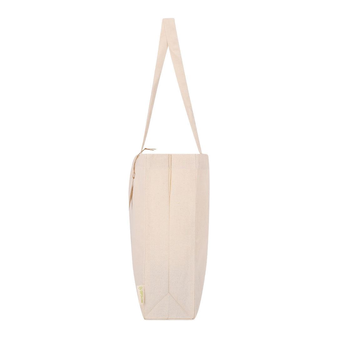 Bolsa (lote de 10)