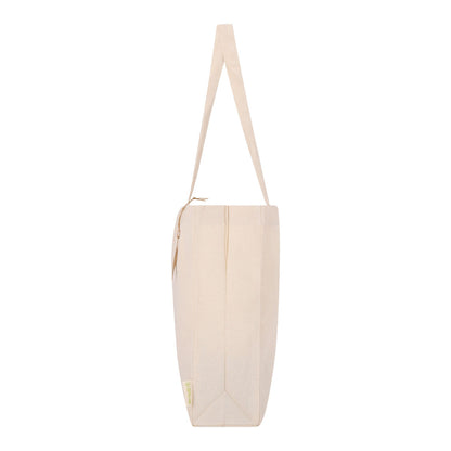Bolsa (lote de 10)